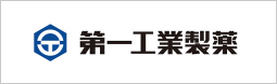 Dai-ichi Ceramo Co., Ltd.